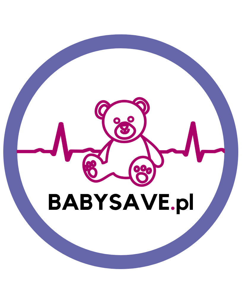 Babysave.pl